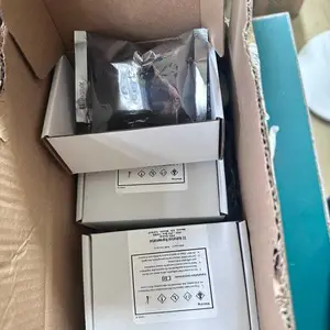 ��������GPR-12-333,�����,ȼ�ϵ�أ�����AII