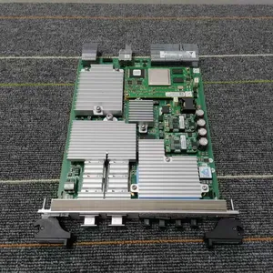 ALCATEL/NOKIA 传输4板卡 3KC13313AA 11DPM4M阿尔卡特朗讯通信设备