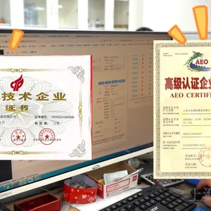 北京一站式报关代理公司 推荐咨询 兆龙国际物流供应