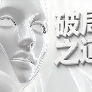 美妆护肤品牌策划的破局之道：全案策划让颜值经济落地生花
