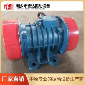 VB-1076-W�񶯵�� ��������첽���Ե綯�� ���豸����