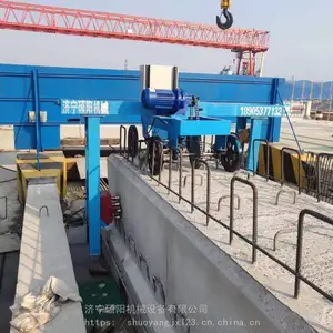 ��ë��Ԥ��������ë����������ë����ȫ�������������ë������