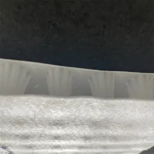 山东车库顶板虹吸排水系统复合排水板与排水板现货厂家直供规格多样