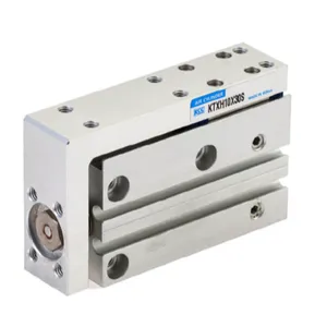 Һѹ�� KP12***-H SD50-S150-D Z82K KCC