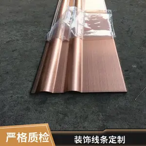 �������� �ձ����߽���װ���� ƴ�������ӹ�����