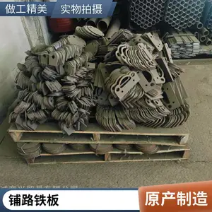 ���ոְ��и�� �ṩ���ػ����и� ���ȸ��ٶȿ�
