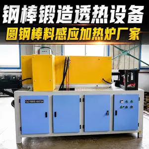 �ְ�����͸���豸 Բ�ְ��ϸ�Ӧ����¯����