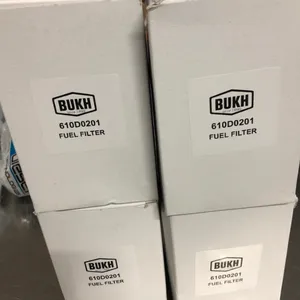 ���ƹ�Ӧ bukh ȼ������ 610D0201