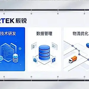 吉林YMS车辆管理系统服务热线 欢迎咨询 上海辰锐链智科技发展供应