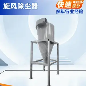 ������������� ������ģ�黯��� ��ҵ���������۳������豸�ɶ���