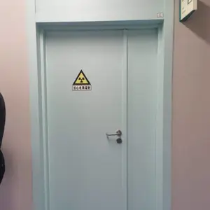 ���������� �綯Ǧ�� �ƹ����� ��������