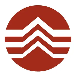 广东澳利陶瓷有限公司