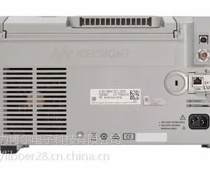 ����MSOX3022T ����KEYSIGHT MSOX3022Tʾ����