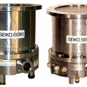 ���»�STP-H1303CV3���ֱ���| Seiko Seiki��������STP-A1303CU������