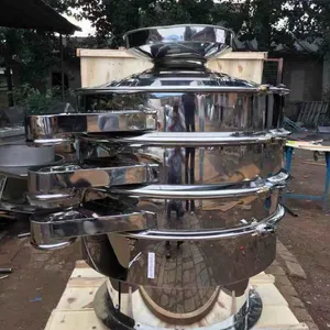 牛奶过滤筛,不锈钢食品筛,奶粉分级筛