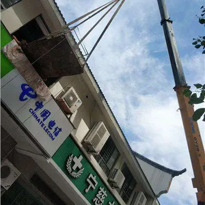 提供宁波慈溪吊车租赁多少钱迁迁旺供