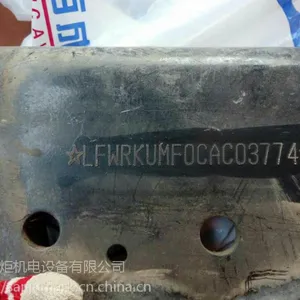 CK-2�����ֳֶ๦�ܳ��ܷ���������� ��������ܺŻ���