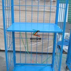 ��ݸ����������ת������������ �������۵�ʽ����̨������̨��
