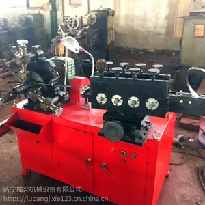 ·���е7.5kw�������ƹ��ƹܻ� ����ԤӦ���ƹܻ� �������ƹܻ���������