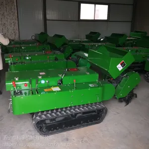 �����԰�๦��������¢�� �Ĵ�ʽ��������ʩ�ʿ�����