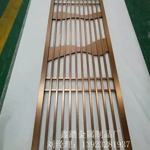 ��ʽ�¹�ͭ����ֻ�������һ�µ������볱��