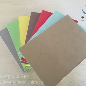 ����¼���Ұ�װ������������ ������������ѧ�Ż�����