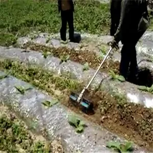 С�͸��ؿ����� ũ�ô��﷭�������ػ�����