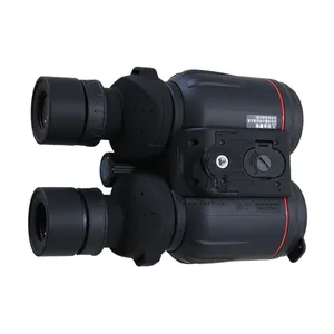 ���ڷ���������Զ�� ����10*42L ISWP ������ҵ�����ͺ�