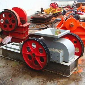 ���ڻ�е ������������� ��Ч���ܶԹ������ �Թ��Ƴ���ֱ��