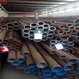 ����L245N���߸ֹ� ���޷��ȼ���������޷�ֹ� ���𽻻��ֹ�