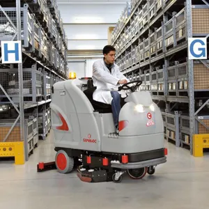 Ultra C 85 B Ultra C 100 B ��ƿ������ʻʽȫ�Զ�ϴ�ػ������COMAC