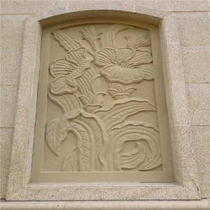 ��Ӧɰ�ҵ��� ɰ��������װ��