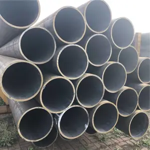�к�ΰҵ 12cr1movg��ѹ�Ͻ�ֹ� ��ںϽ�ֹ� ��ھ��Ͻ�ֹ� ��ѹ�Ͻ��