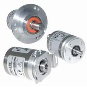 ��ӦWAIRCOM�� V/PNPCA4/SF