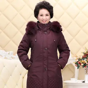 2019�¿����޷����� ����ʯ�� ����֯�� Ʒ���ۿ����� ���ֿ�ʽ �����ë��