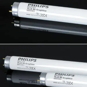 ��֯ӡȾ��ɫ������ԴF�ƹ� Philips 40W Clearɫ��2700K����