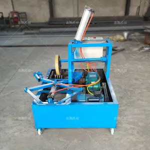 ������̥��װ�� �Ͼ���̥˫���и�� ��̥��Ȧ�������˿̥��Ȧ��