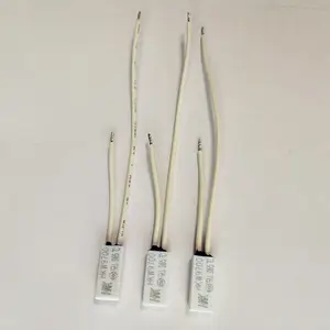 广东温度开关、温控器、温控开关、热保护器