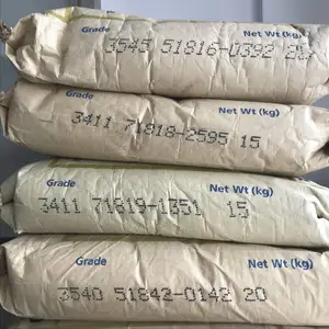 �����Զ����𽺣�SBS���������3540����������