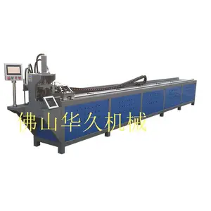 �����нǻ� ������45�Ƚǻ��� ȫ�Զ���п��һ�γ���90��ֱ��