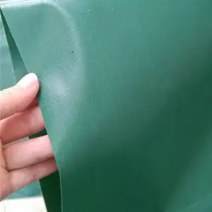 帐篷布厂-捷帆蓬布(在线咨询)-南京帐篷
