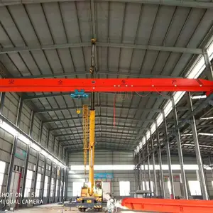 ���������綯�������ػ� ������ʽ���ػ� �����г� �����쳵