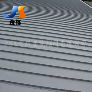 ���ʾ�Ժ���� ��þ��0.7mm����ҧ�Ͻ���25-430/330��������ר�������