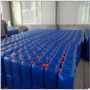 批发磷酸二氢铝 无机粘结剂耐火材料专用 固体液体磷酸二氢铝