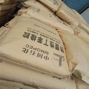 SBS/����ʯ�� YH-1401 �ܼ���ճ�ϼ� ����ѹ���� ���ϸ���