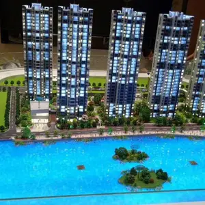 ����ɳ������������ɳ��ģ��������˾��ɳ�̶���Ǯ������ģ�����������ѡ�������