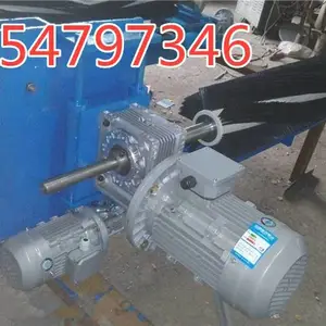 ���� B1400�綯ëˢ��ɨ�� ���ͻ�Ƥ���۳�����