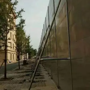 ��п������������������������·���������ֻ�����