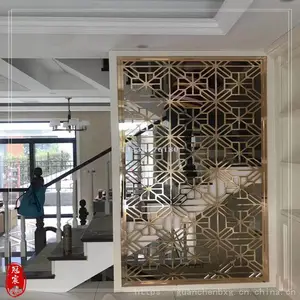 �����Ƶ꼪�鲻������ء��Ϻ�***���������