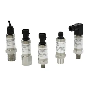 ��Ӧ����Dwyer626/628�ͼ�λѹ��������